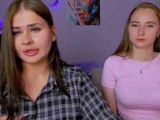 igi-cute