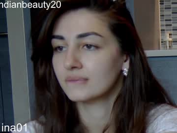 indianbeauty20