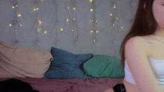 innocentkylie