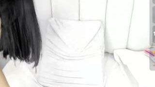 isabella-colinss