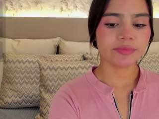 IvyEllis