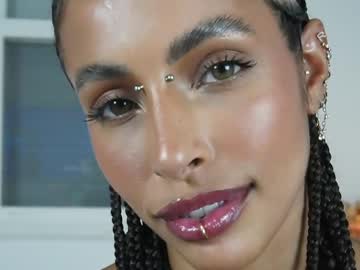 kaligray10