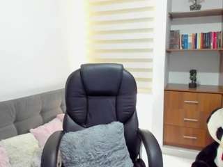 kateklum