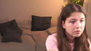 kendracresswell