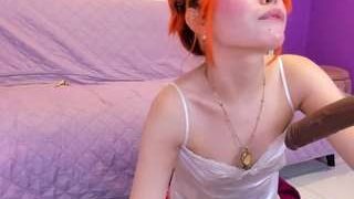 kenziiemadison