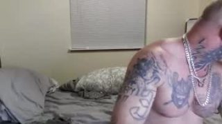 kinkykiki_88