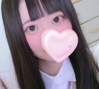 kiyoka_love
