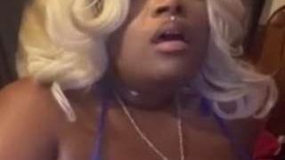 ladylucid