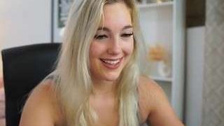 leokitty
