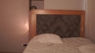 letiziafulkers1