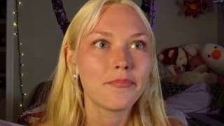 lilfknsquirt
