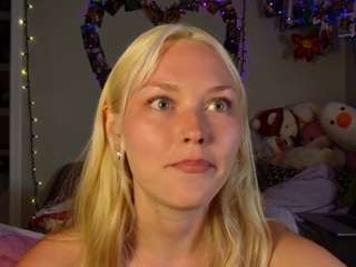LilFknSquirt