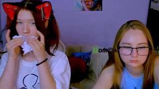 lina-4u