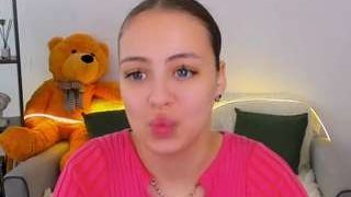 linamile