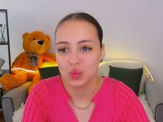 LinaMile