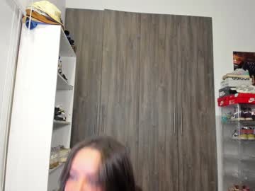 lindabluee