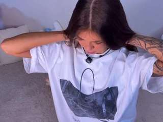 Caroline