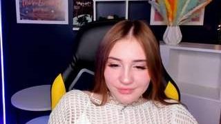 litle-angel