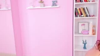 little_effy18_