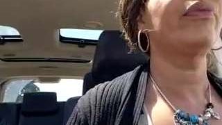 lushdiamondz