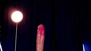 lusty-freya