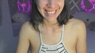 lynda-naughty