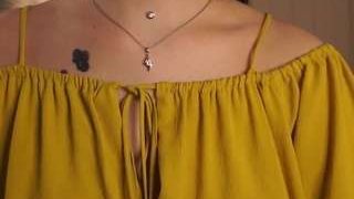 lynnebaber