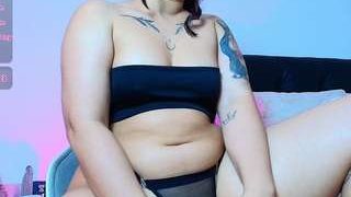 megganjoyce