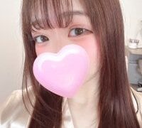 mei_love