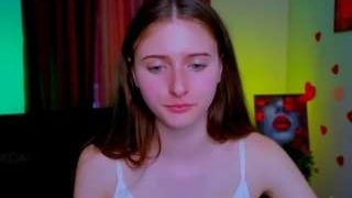 melani-first
