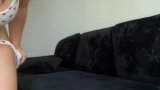 melztube