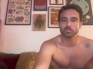 mila_christiaan