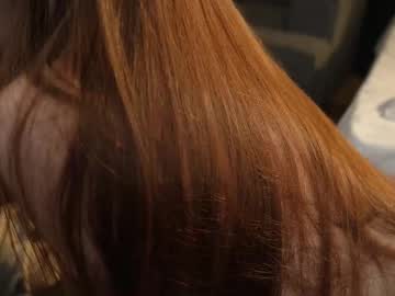 milablum