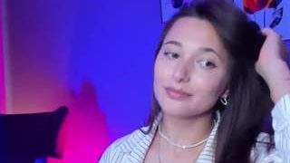 milla-amina