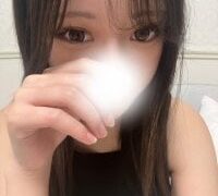 _Mio__