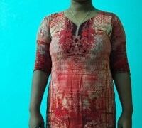 Mitila-3232