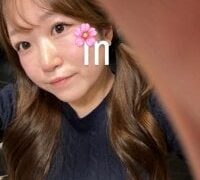 miya__sxt