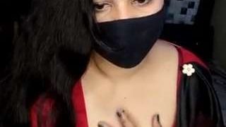 ms-payal