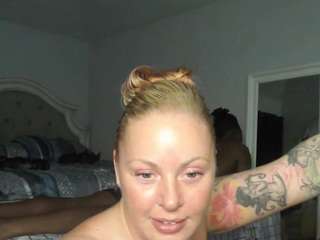 MsHunnyBunnyy