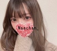 Naachan_
