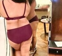 Natasha-143