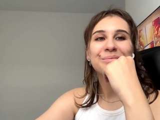 NeldaBiddy