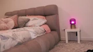 nina_mon