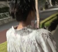 nmnk_CH