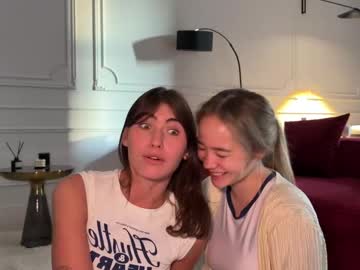 oofbabe__