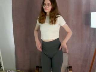 OttilieHartford