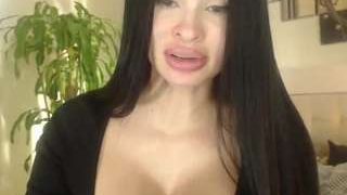pamelas-doll4