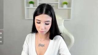 patricia-cuttie