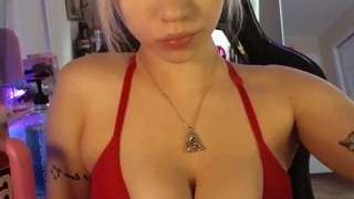 perfectangelgirlx