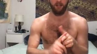 peterpeann